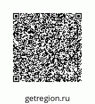 79370818184
