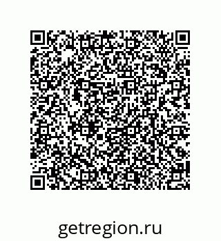 79370818185