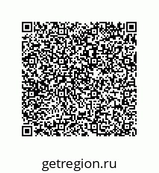 79370818187