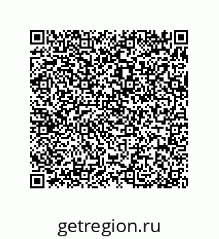 79370818188