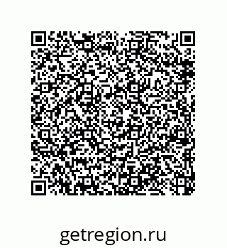 79370818189
