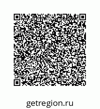 79370818193