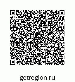 79370818194