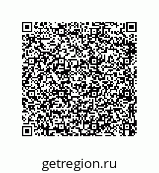 79370818195