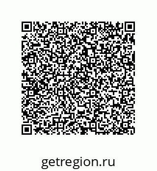 79370818199