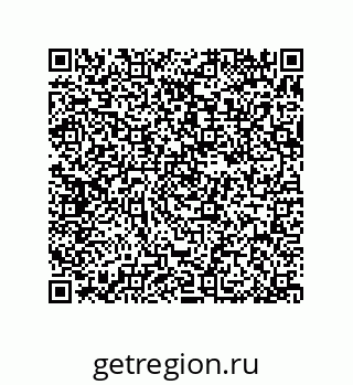 79370818201