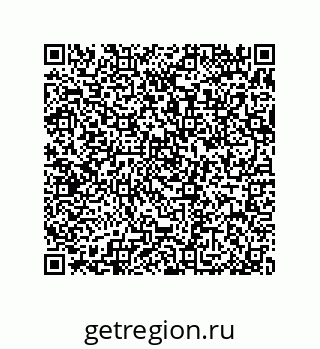 79370818204