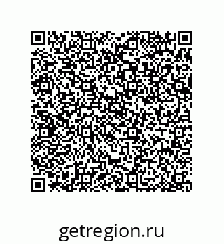 79370818205