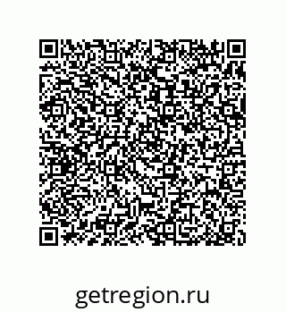 79370818206
