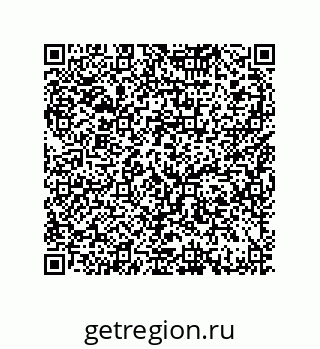 79370818209
