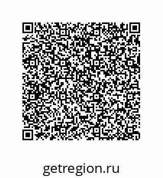 79370818211
