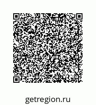 79370818212