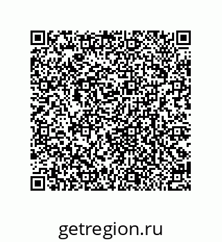 79370818215
