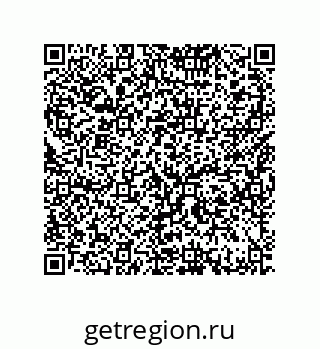 79370818218