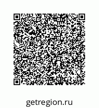 79370818219