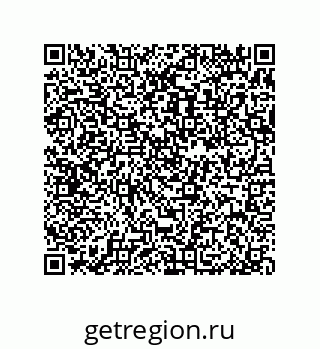 79370818222