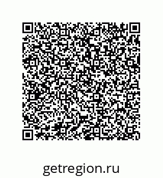 79370818223