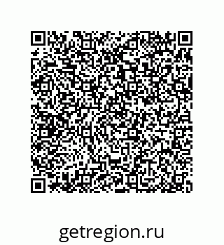 79370818224