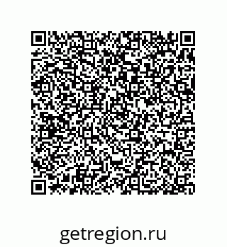 79370818225