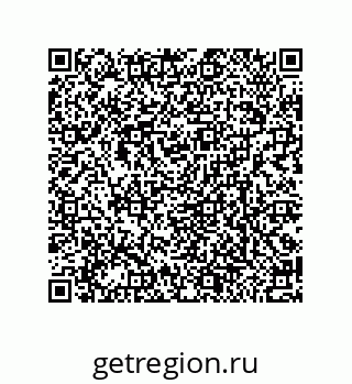 79370818226