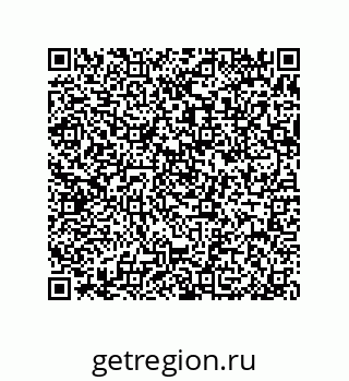 79370818227