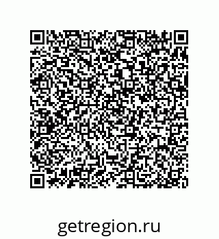 79370818228