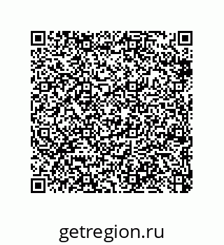 79370818235