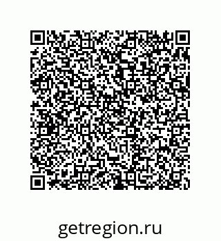 79370818236