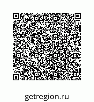 79370818238