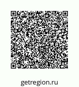 79370818248