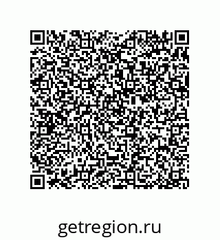 79370818249