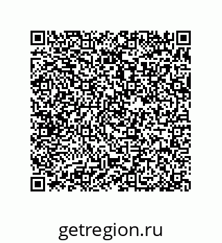 79370818250