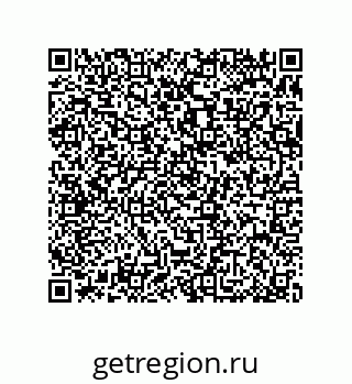 79370818254