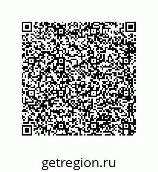 79370818256
