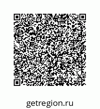 79370818259