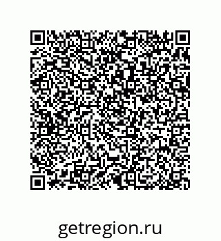 79370818260