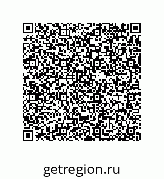 79370818264