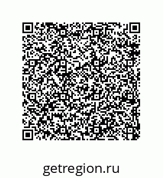 79370818265