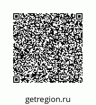 79370818266