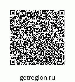 79370818267
