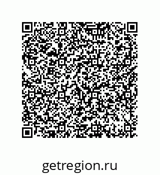 79370818269