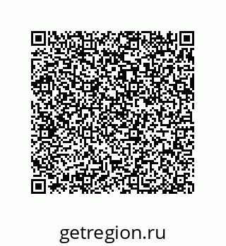79370818270