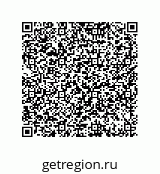 79370818273
