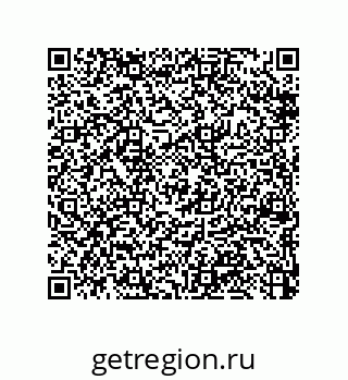 79370818276