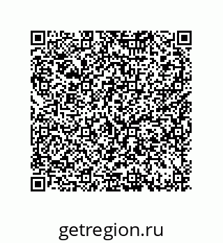 79370818277