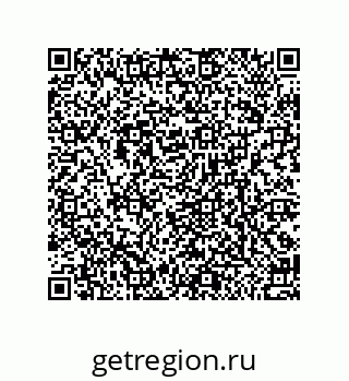 79370818278