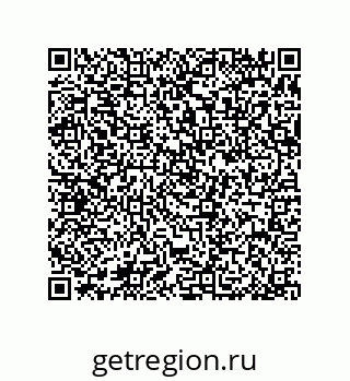 79370818279