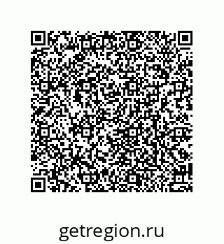 79370818280