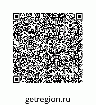 79370818281