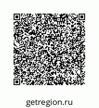 79370818282